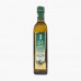 Qt Extra Virgin Olive Oil 500ml