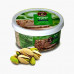 Al Naoura Halwa Pistachio 200g