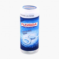 Florida Menthe Gum Peppermint Slim 30g
