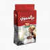 Bin Hamwi Coffee Mocha 200g