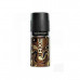 Axe Dark Temptation Deo 150ml
