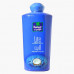 Parachute Lite Hair Oil 300ml