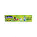 Higeen Tuti Fruity Toothpaste 60g