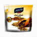 Kasih White Oats 300g