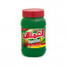 Al Emlaq Dish Wash Super Gel 1kg