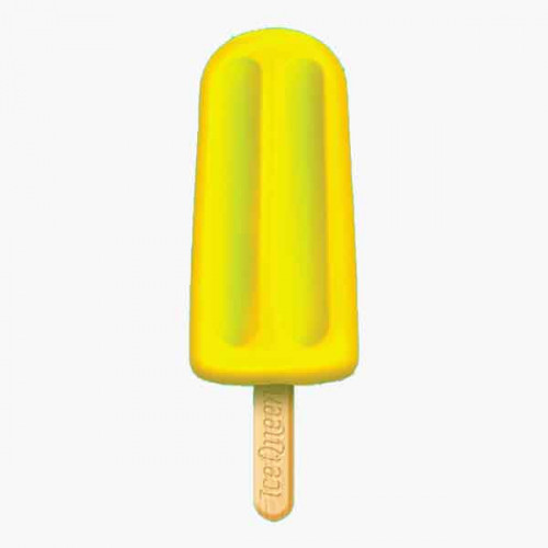Ice Queen Mandi Lemon 70ml