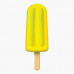 Ice Queen Mandi Lemon 70ml