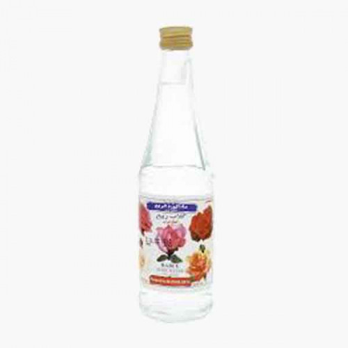 Rabee Rose Water 430ml