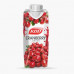 KDD Cranberry Drink 1Litre