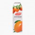 KDD Mango Nectar 1Litre