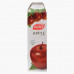 KDD Apple Juice 1Litre