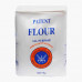 Kfm Patant Flour 5kg