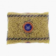 Kfm Fettuccine Macroni 500g