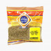 Ahlia Cumin Powder 80g