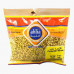 Ahlia Coriander Seeds 75g