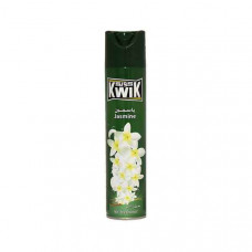 Kwik Jasmine Air Freshner 300ml