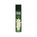 Kwik Jasmine Air Freshner 300ml