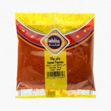 Ahlia Red Sweet Paprika Powder 90g