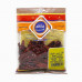 Ahlia Red Chilli Long Whole 80g