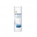 Dove Essential Nourishment Normal Skin B body Lotion 250ml