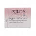 Ponds Age Defense Night Cream 50 ml