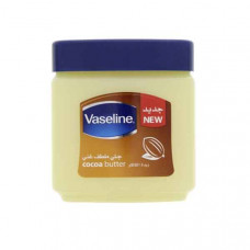 Vaseline Jelly Cocoa Butter 240ml