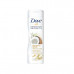 Dove Restoring Ritual Coconut Lotion 400ml