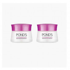 Pond's Flawless Radiance Derma Moist Day Cream 50g