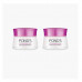 Pond's Flawless Radiance Derma Moist Day Cream 50g