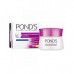 Pond's Flawless Radiance Derma Night Cream 50g