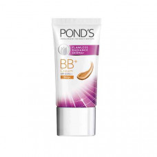 Pond's Flawless Radiance Derma BB Cream Beige 25g