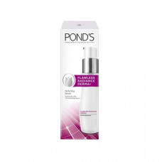 Pond's Flawless Radiance Derma Perfecting Serum 30ml