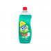 Lux Sunlight Dish Wash Lemon 742ml x 2'S