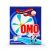 Omo Powder Top Load 110g