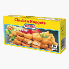 Americana Chicken Nuggets 270g