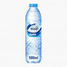 Masafi Mineral Water 500ml