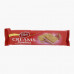 Tiffany Cream Biscuits Strawberry 90g