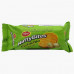 Tiffany Bites Pistachio 90g