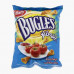 Tiffany Bugles Ketchup 13g