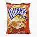 Tiffany Bugles Cheese 145g