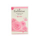Enchanteur Romantic Soap 125g x 3'S