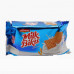 Britannia Biscuits Milk Bikies 100gs