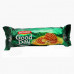 Britannia Good Day Pista Badam 145g