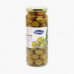 Diamond Green Olives Plain 198g