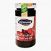 Diamond Mixed Fruit Jam 454g