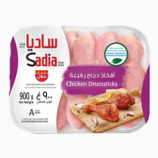 Sadia Chicken Drumsticks 900g