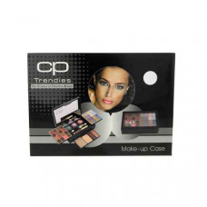CP Trendies DJ0082 Make Up Kit