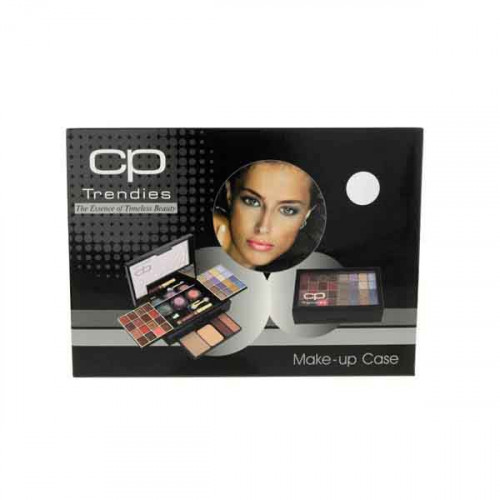 CP Trendies DJ0082 Make Up Kit