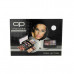 CP Trendies DJ0082 Make Up Kit