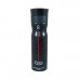 Creation Lamis Pure Black Deo 200ml x 3'S